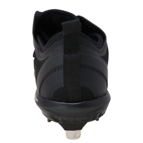 Nike Lunar Hyper-Diamond 2 Elite Metal Softball Cleats 9.5 - Picture 6 of 8